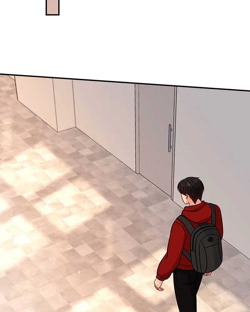 Match Made in Hell Chapter 10 page 87 - 