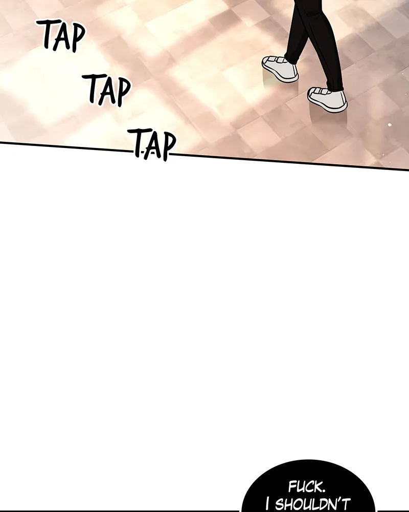 Match Made in Hell Chapter 10 page 88 - 
