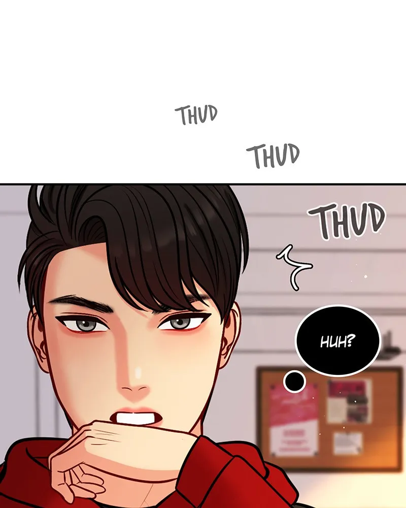 Match Made in Hell Chapter 10 page 90 - 