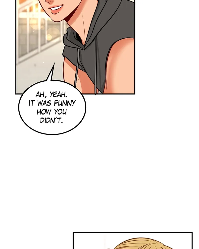 Match Made in Hell Chapter 10 page 10 - 