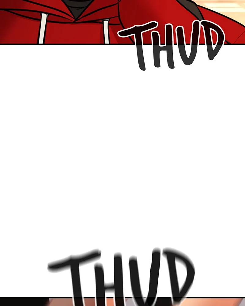 Match Made in Hell Chapter 10 page 91 - 