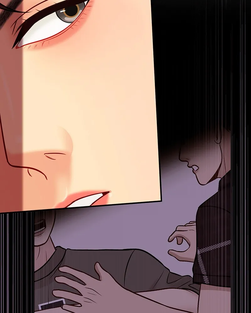 Match Made in Hell Chapter 10 page 95 - 