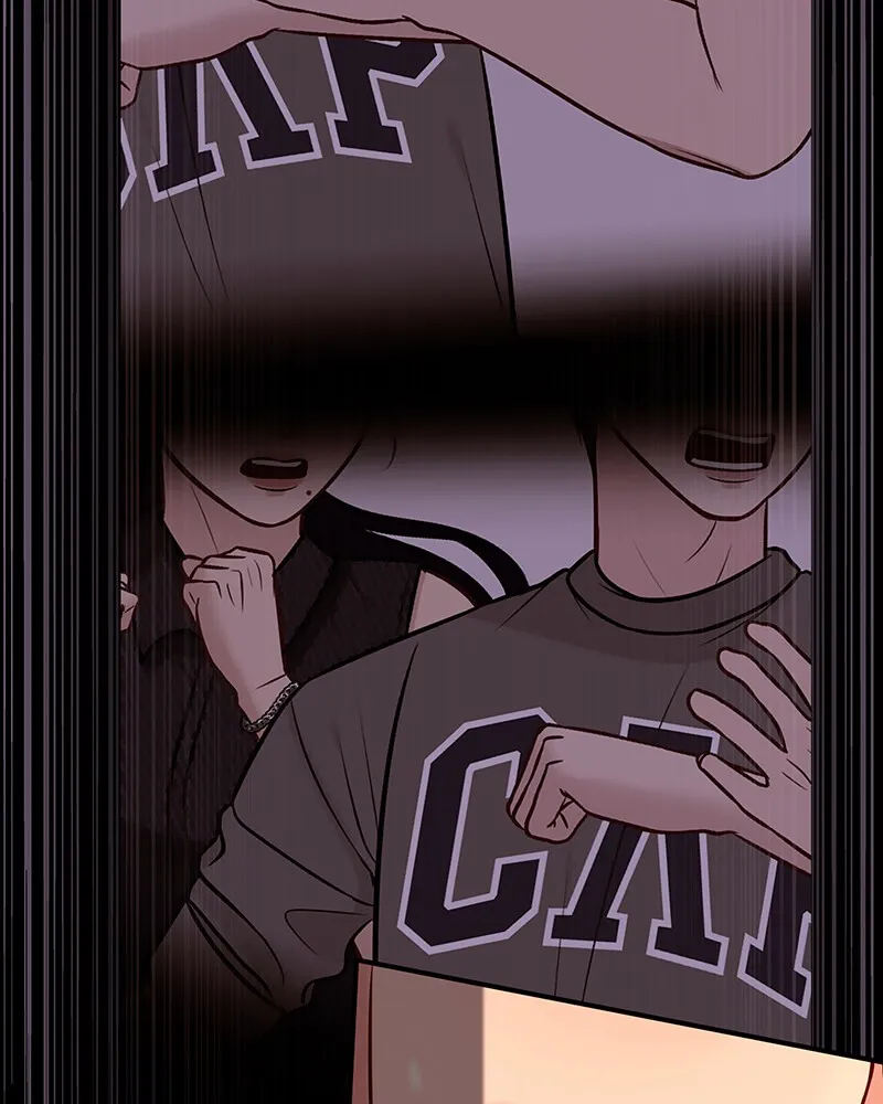 Match Made in Hell Chapter 10 page 96 - 