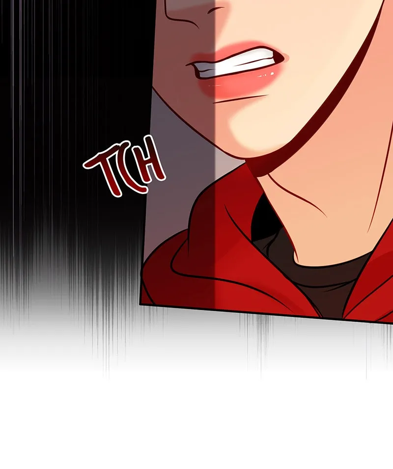 Match Made in Hell Chapter 10 page 97 - 