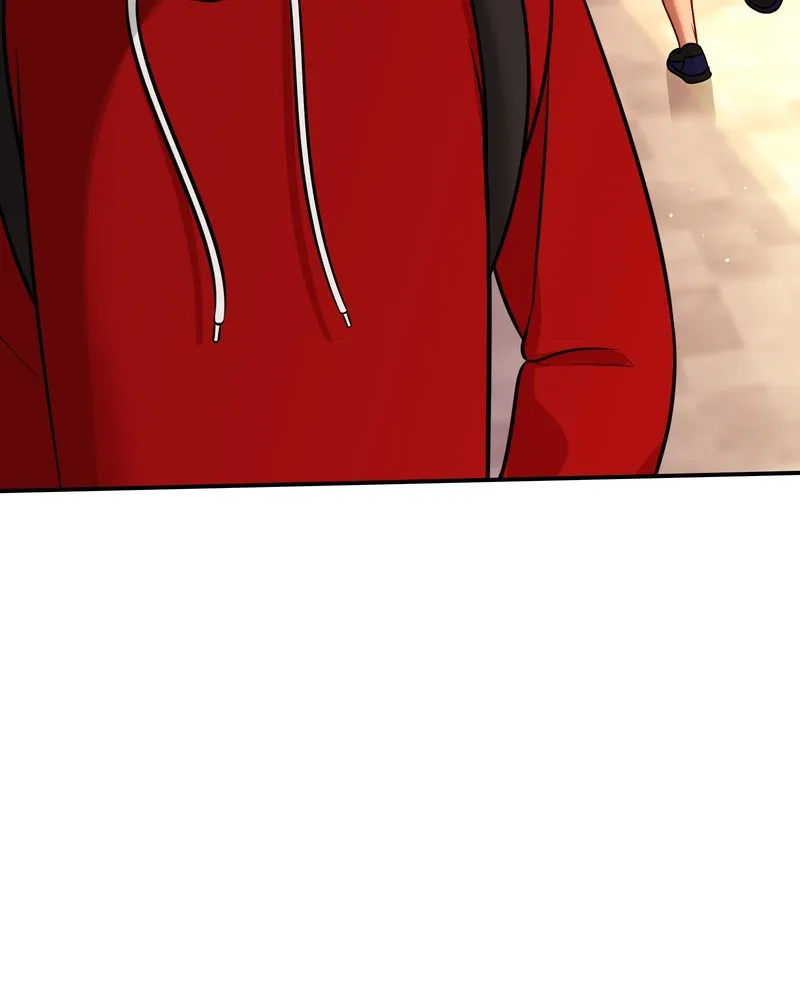 Match Made in Hell Chapter 10 page 99 - 