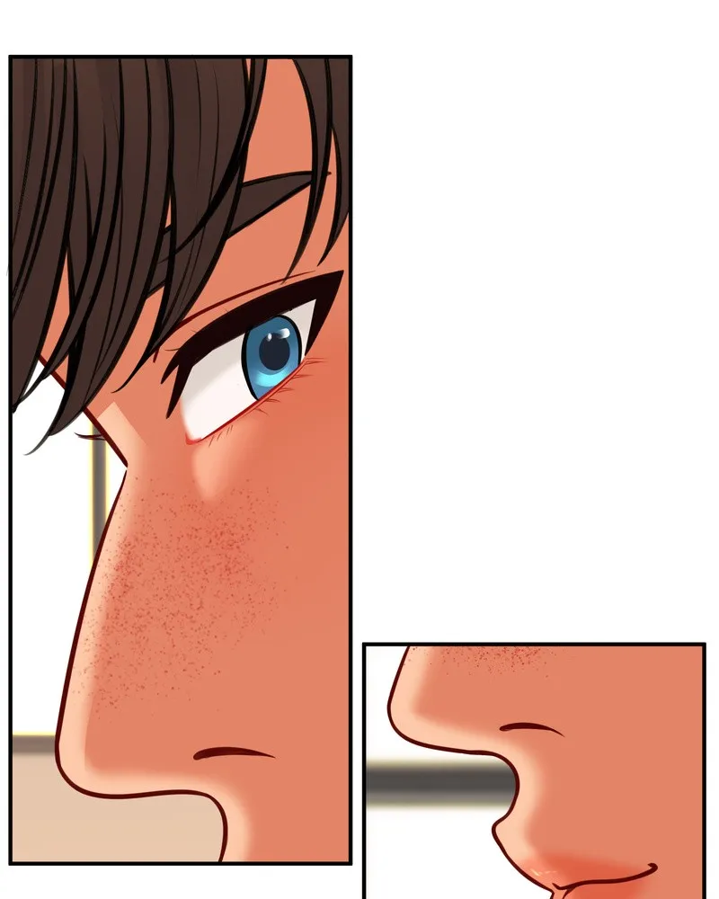 Match Made in Hell Chapter 10 page 100 - 