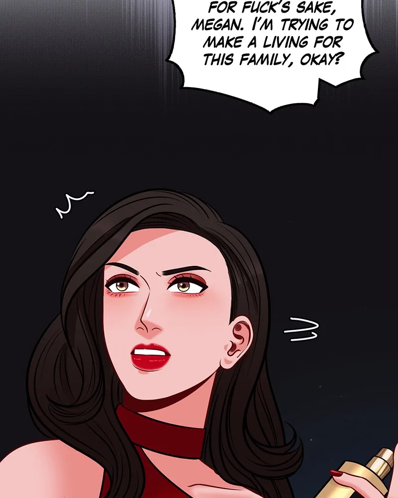 Match Made in Hell Chapter 11 page 11 - 