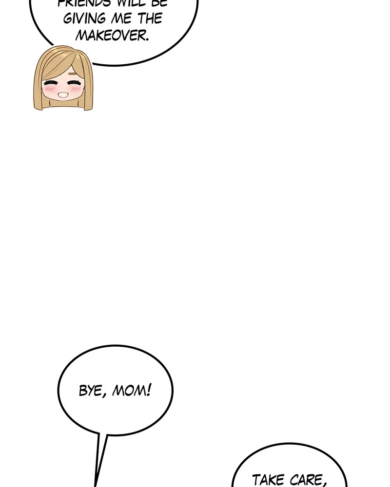 Match Made in Hell Chapter 11 page 105 - 