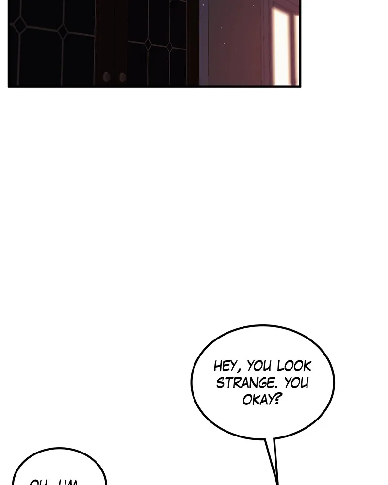 Match Made in Hell Chapter 11 page 108 - 
