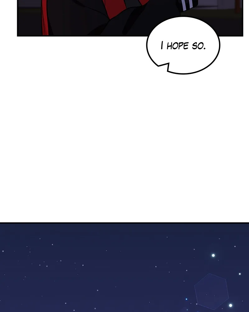 Match Made in Hell Chapter 11 page 111 - 
