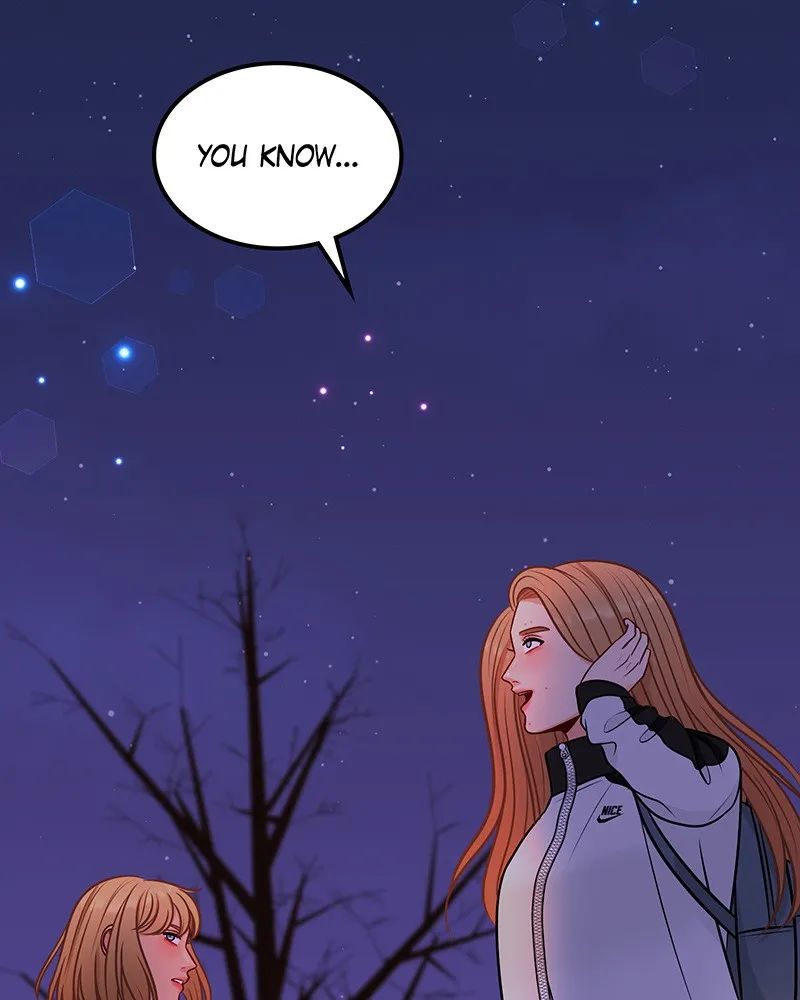 Match Made in Hell Chapter 11 page 112 - 
