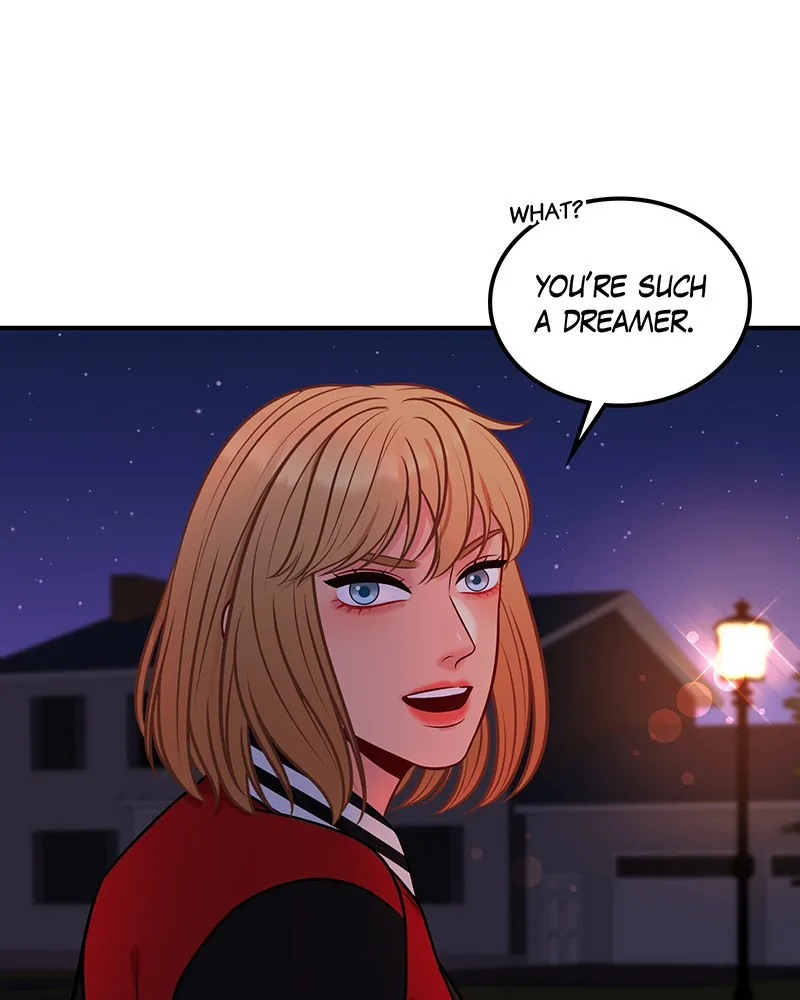 Match Made in Hell Chapter 11 page 114 - 