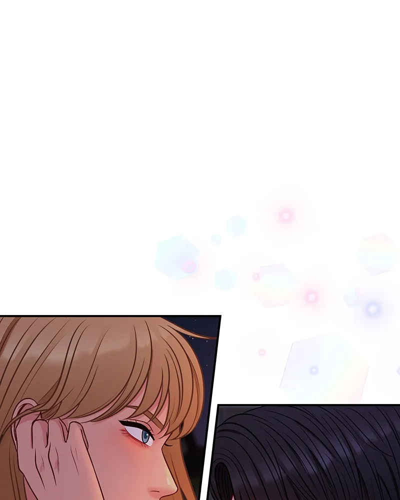 Match Made in Hell Chapter 11 page 116 - 