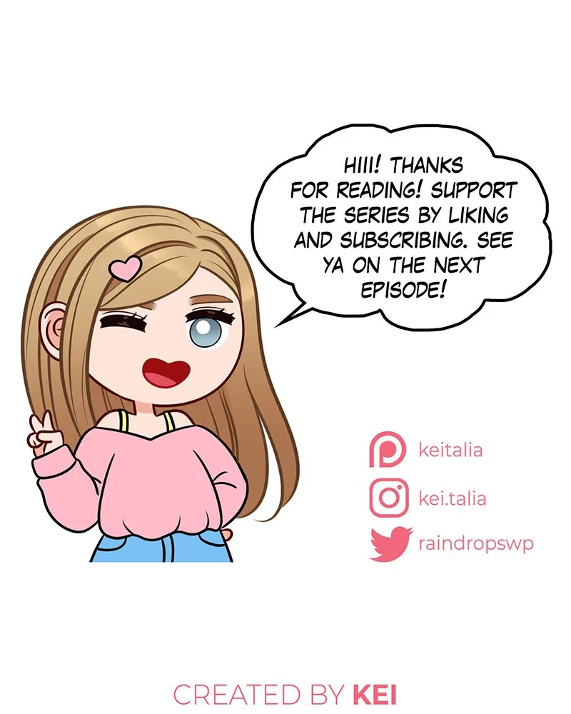 Match Made in Hell Chapter 11 page 119 - 