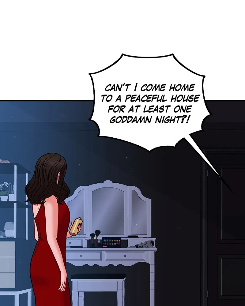 Match Made in Hell Chapter 11 page 14 - 