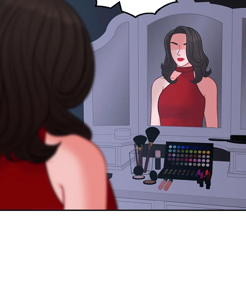 Match Made in Hell Chapter 11 page 18 - 