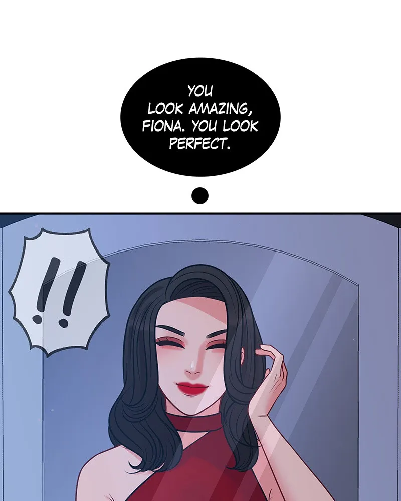 Match Made in Hell Chapter 11 page 19 - 