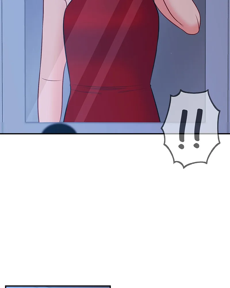 Match Made in Hell Chapter 11 page 20 - 