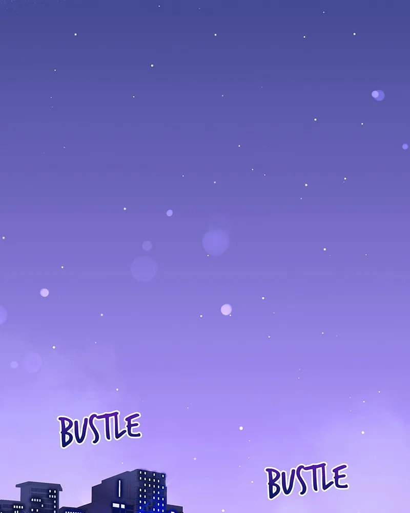 Match Made in Hell Chapter 11 page 3 - 