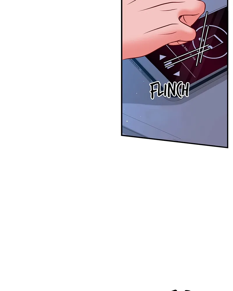 Match Made in Hell Chapter 11 page 22 - 