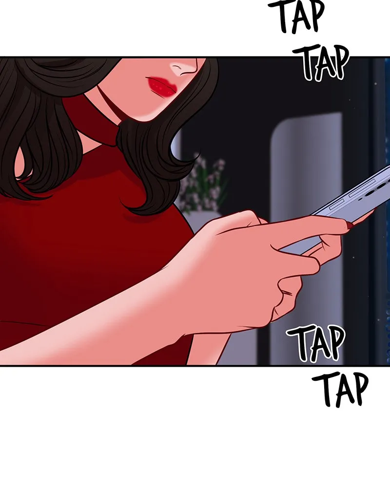 Match Made in Hell Chapter 11 page 23 - 