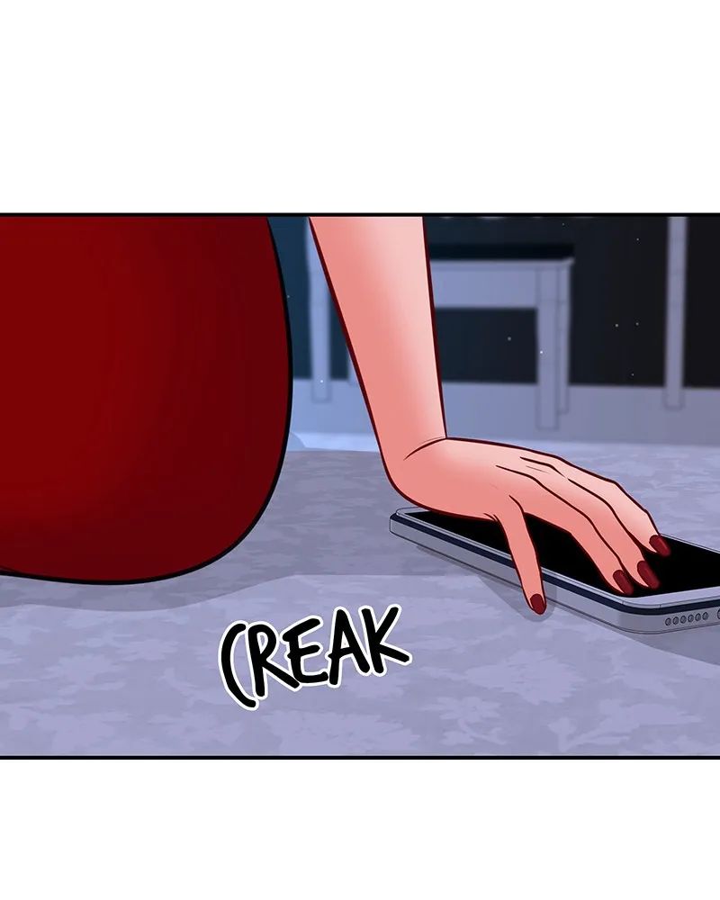 Match Made in Hell Chapter 11 page 25 - 