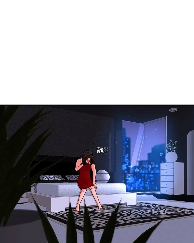 Match Made in Hell Chapter 11 page 26 - 