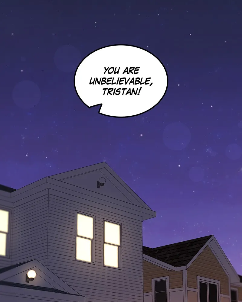 Match Made in Hell Chapter 11 page 28 - 