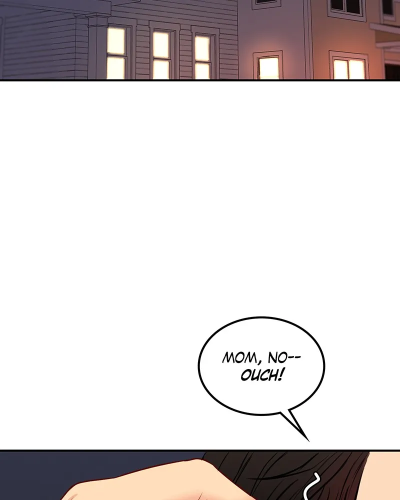Match Made in Hell Chapter 11 page 29 - 