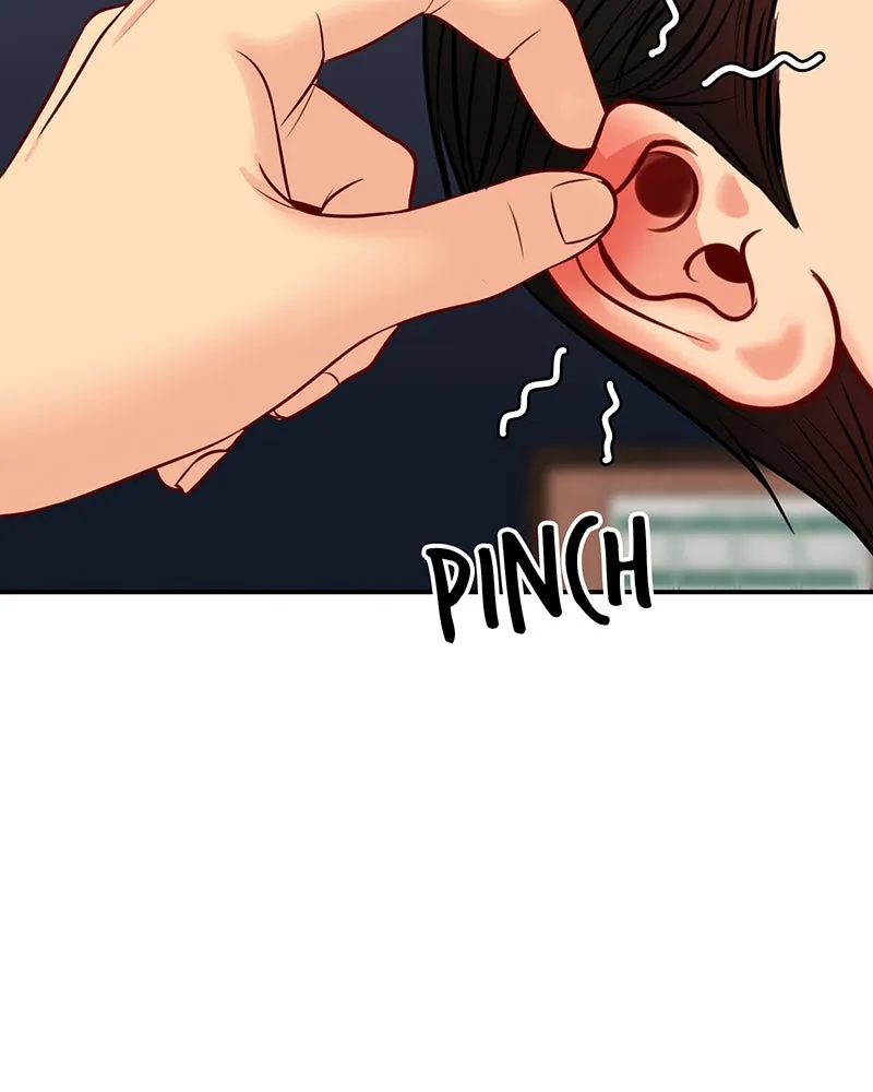 Match Made in Hell Chapter 11 page 30 - 