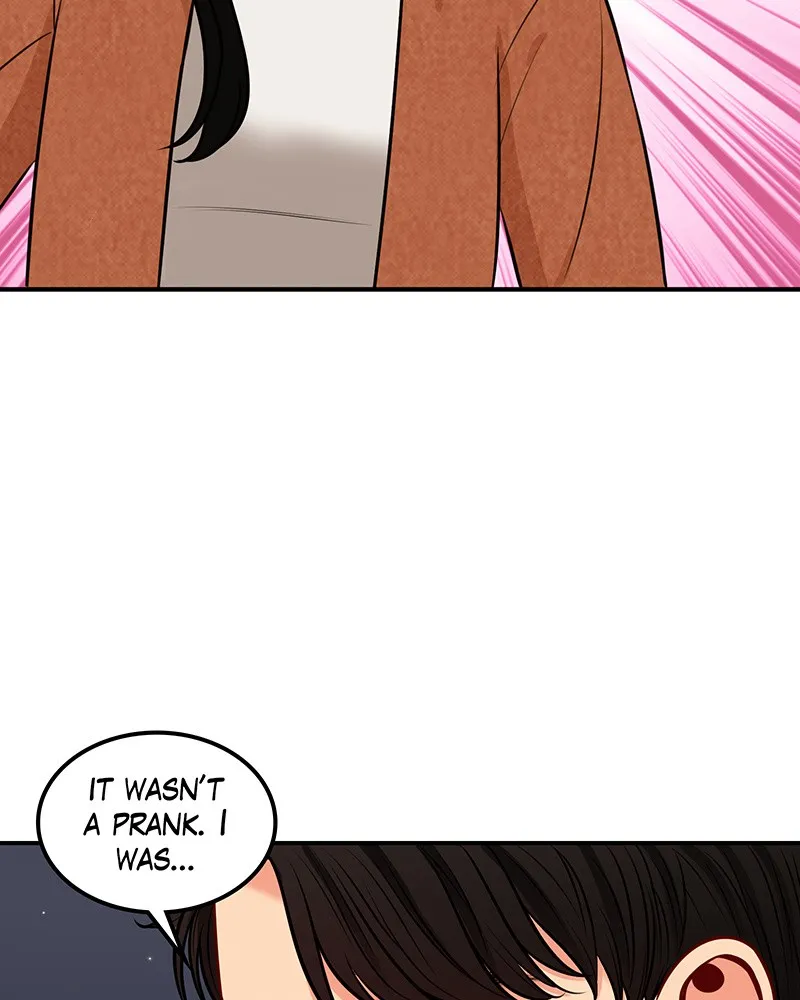 Match Made in Hell Chapter 11 page 37 - 
