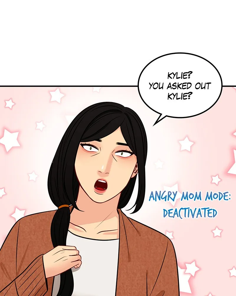 Match Made in Hell Chapter 11 page 39 - 