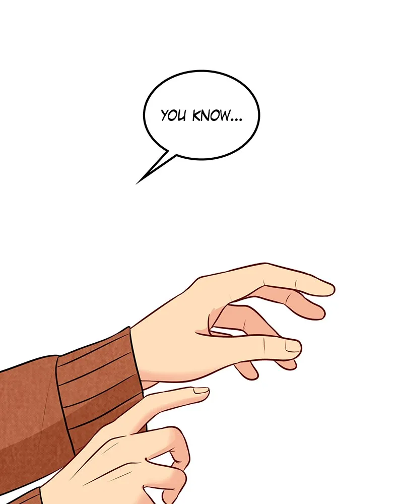 Match Made in Hell Chapter 11 page 46 - 