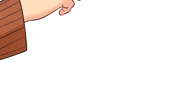 Match Made in Hell Chapter 11 page 47 - 