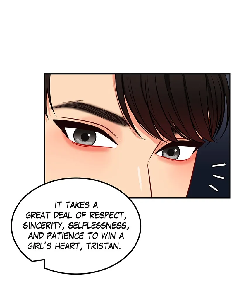 Match Made in Hell Chapter 11 page 48 - 