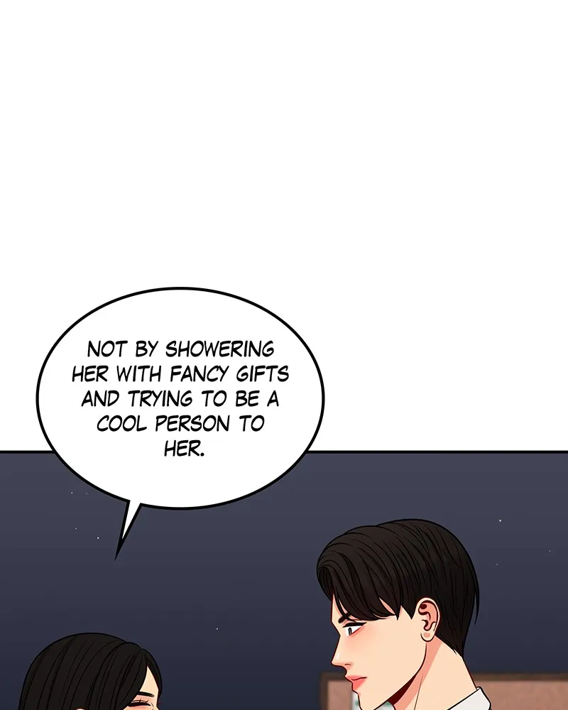 Match Made in Hell Chapter 11 page 49 - 