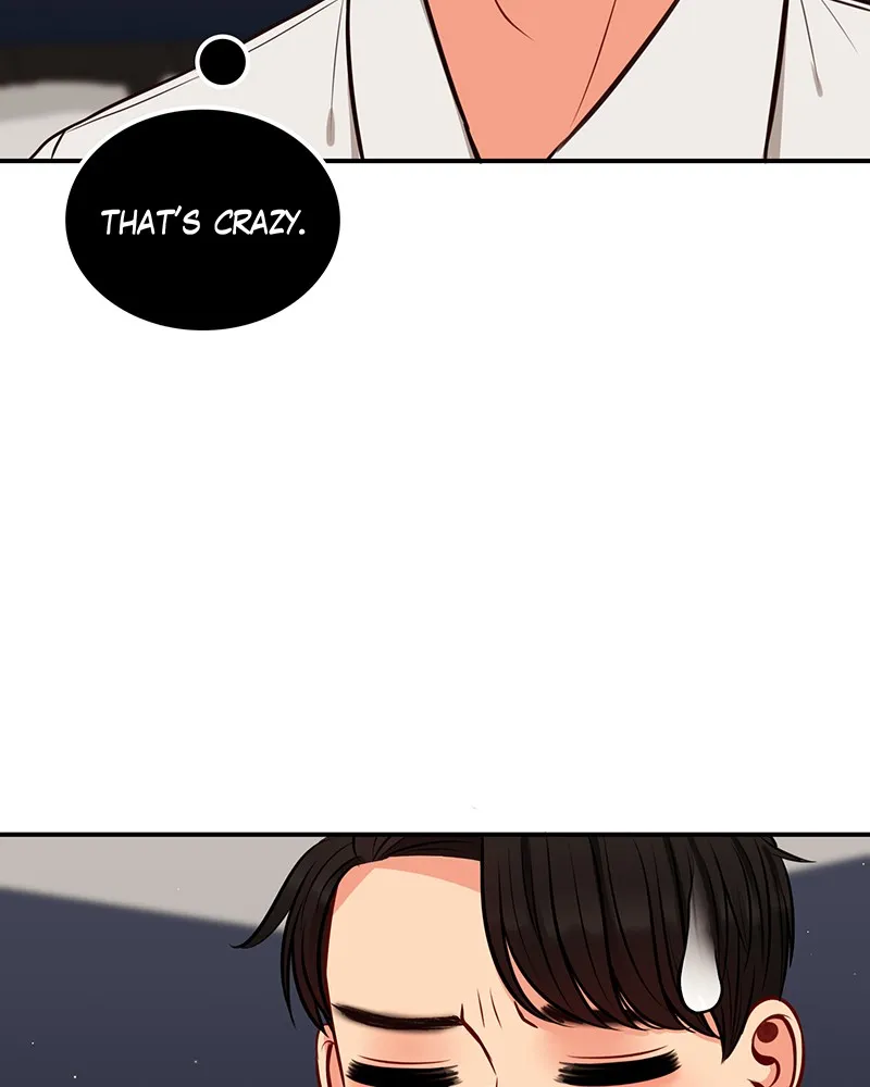 Match Made in Hell Chapter 11 page 52 - 