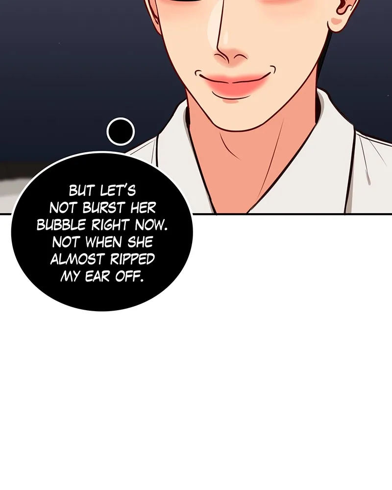 Match Made in Hell Chapter 11 page 53 - 