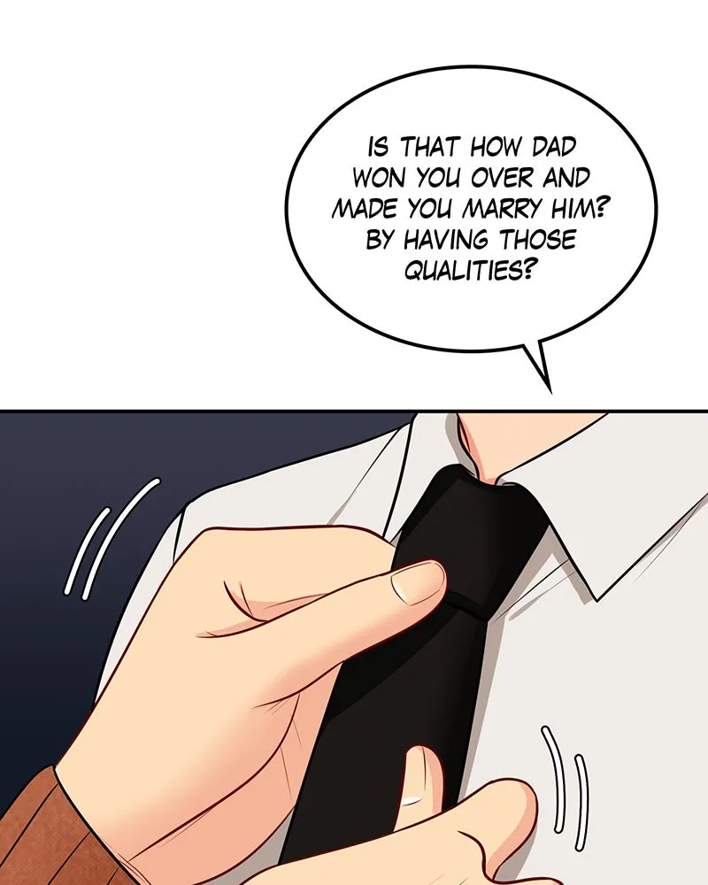 Match Made in Hell Chapter 11 page 54 - 