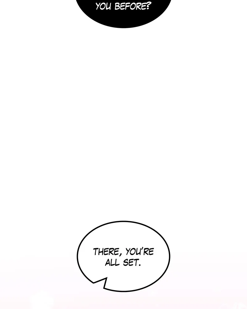 Match Made in Hell Chapter 11 page 57 - 