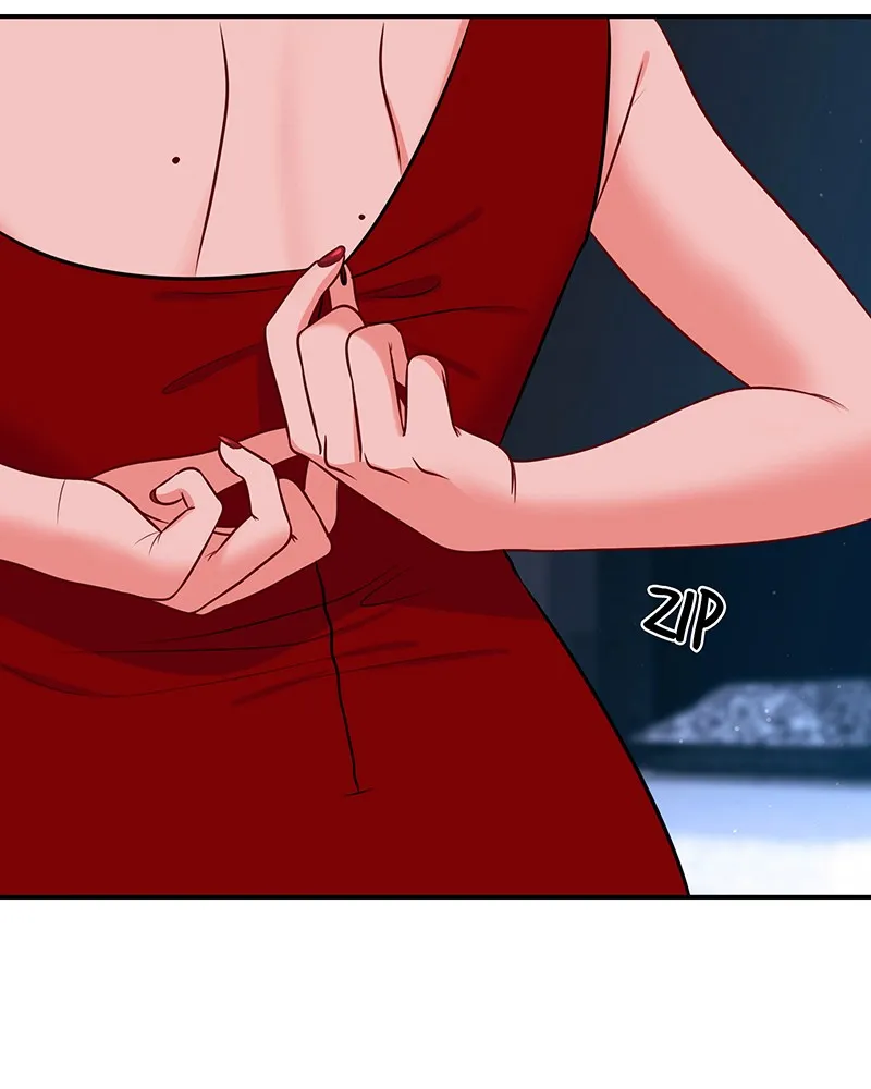 Match Made in Hell Chapter 11 page 7 - 