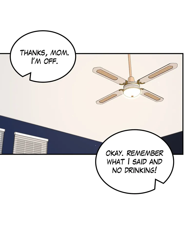 Match Made in Hell Chapter 11 page 62 - 