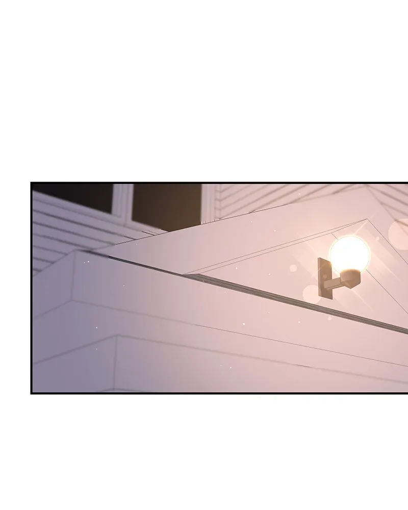 Match Made in Hell Chapter 11 page 63 - 