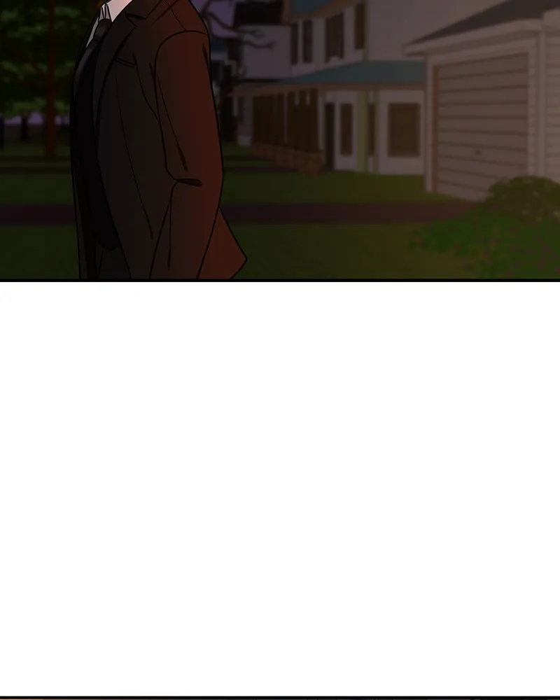 Match Made in Hell Chapter 11 page 66 - 