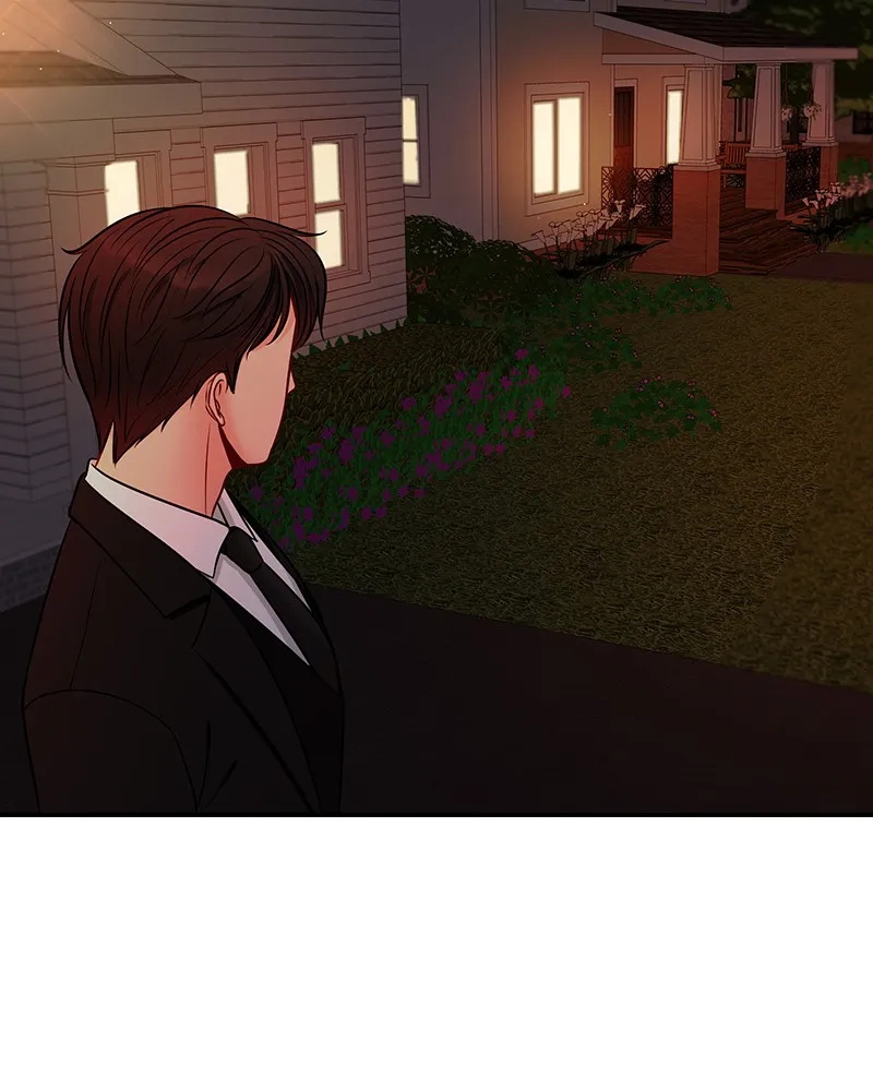 Match Made in Hell Chapter 11 page 67 - 