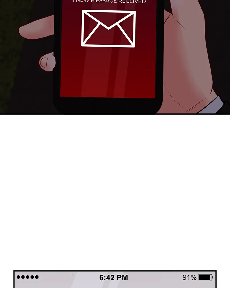 Match Made in Hell Chapter 11 page 70 - 