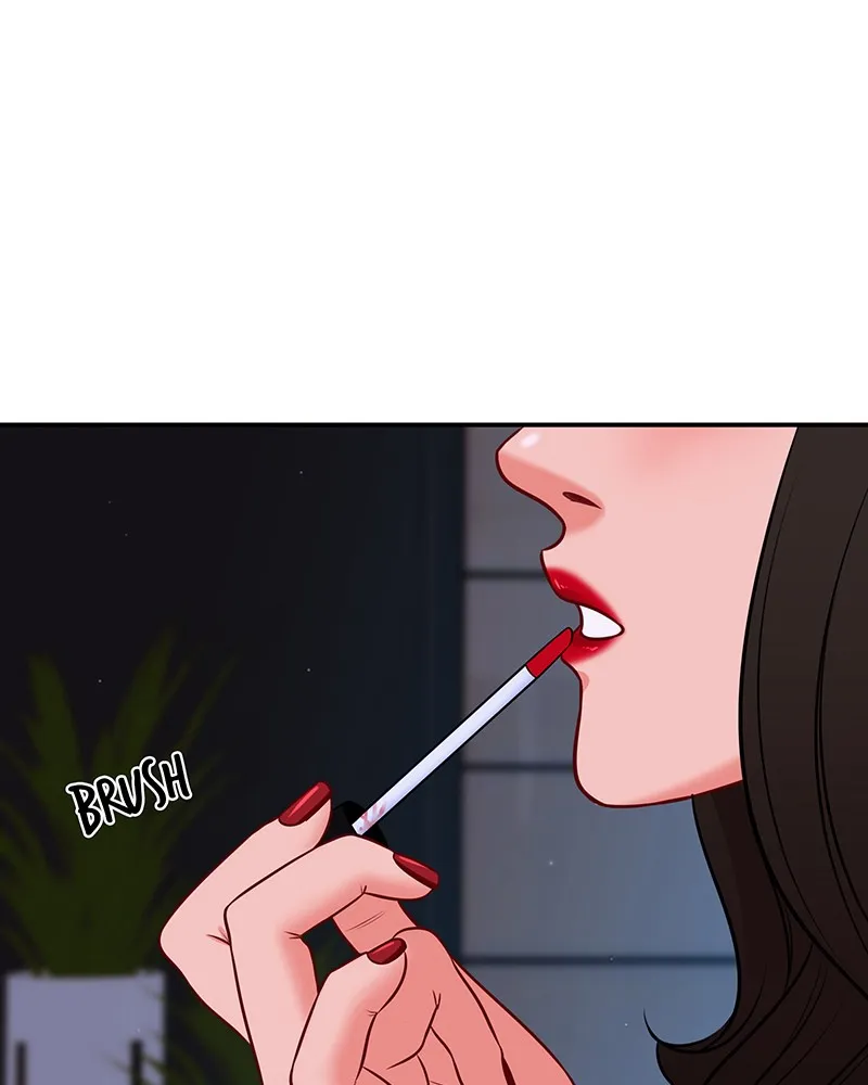 Match Made in Hell Chapter 11 page 8 - 