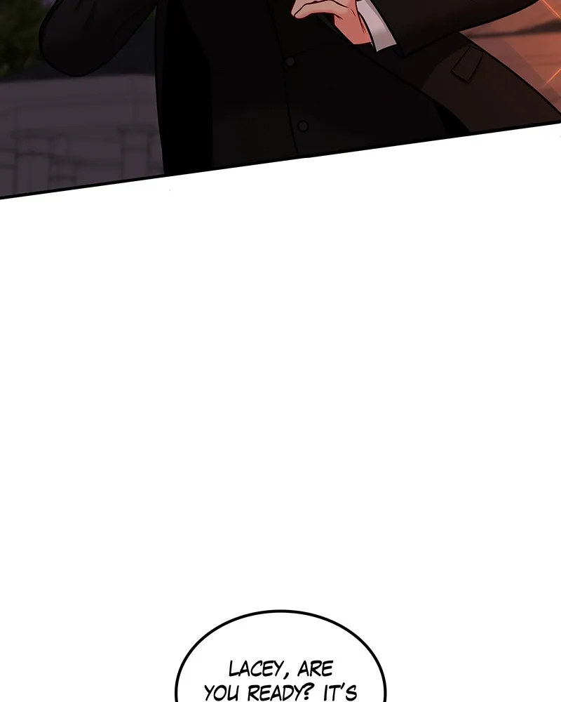 Match Made in Hell Chapter 11 page 73 - 