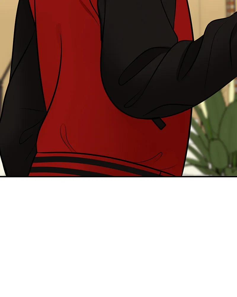 Match Made in Hell Chapter 11 page 75 - 