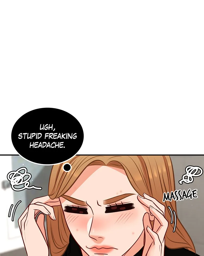 Match Made in Hell Chapter 11 page 77 - 